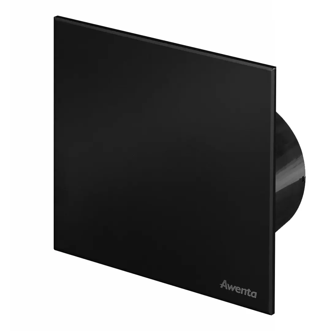 wentylator-awenta-czarny