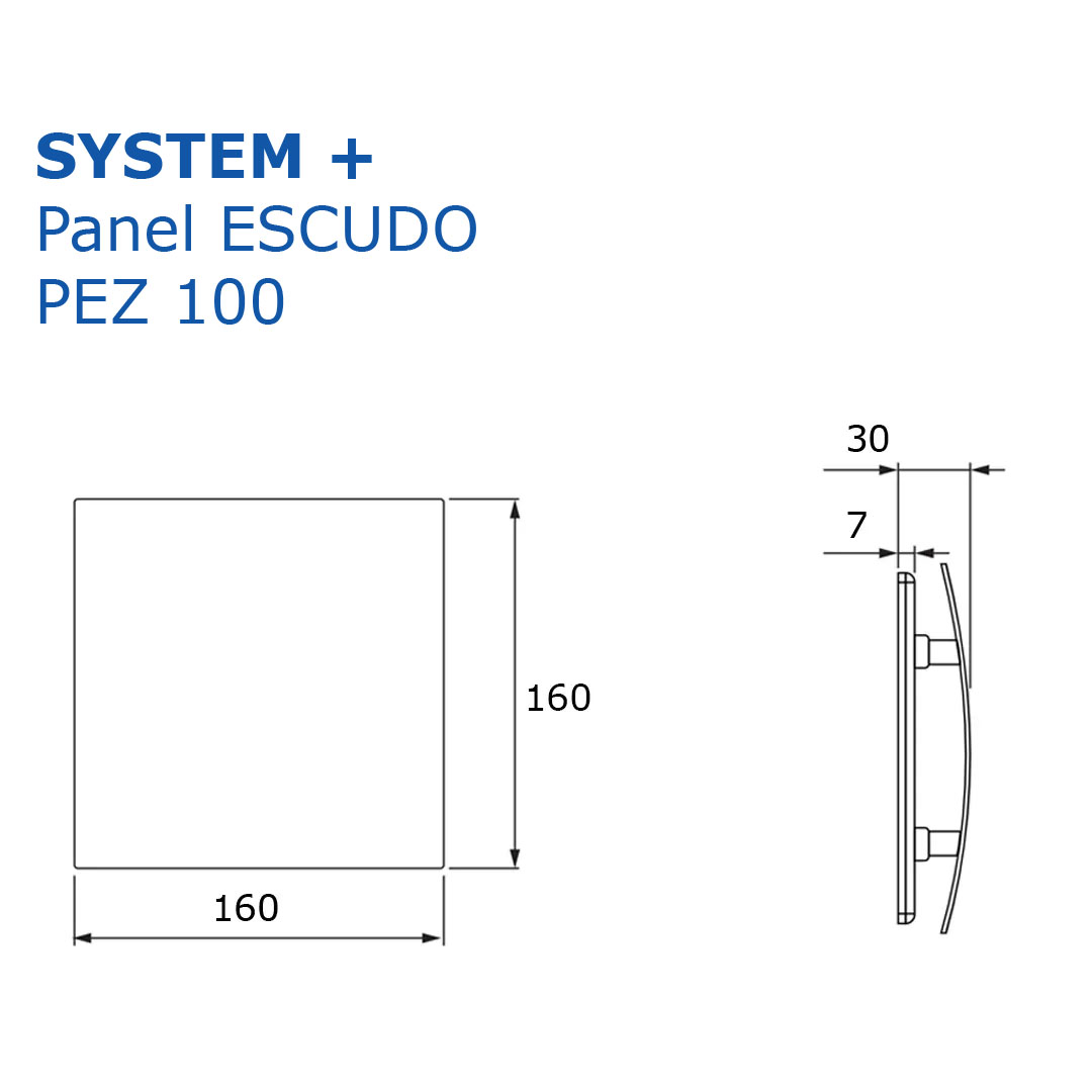 pez-100-wymiary-jpg.jpg