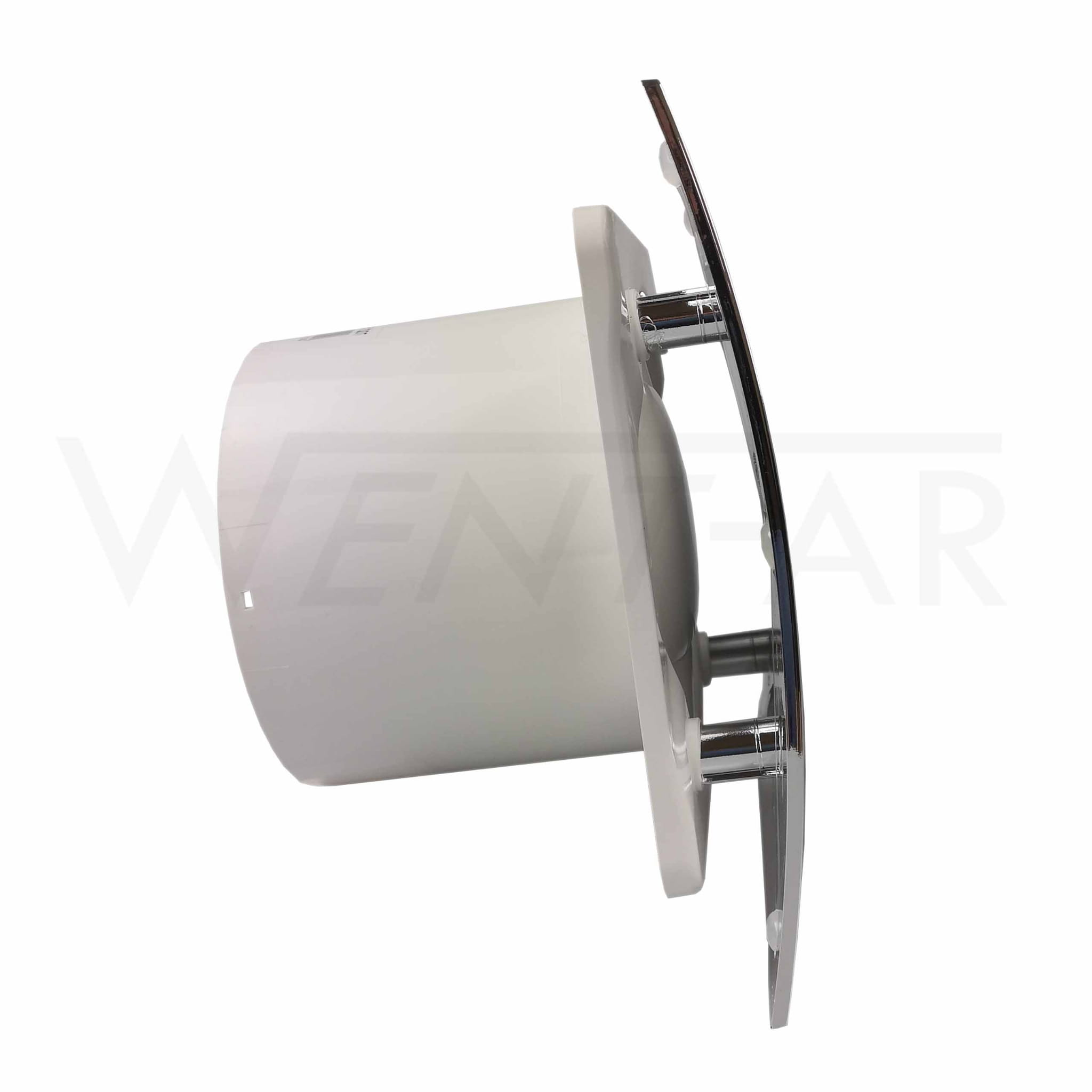 escudo-wei-100-t