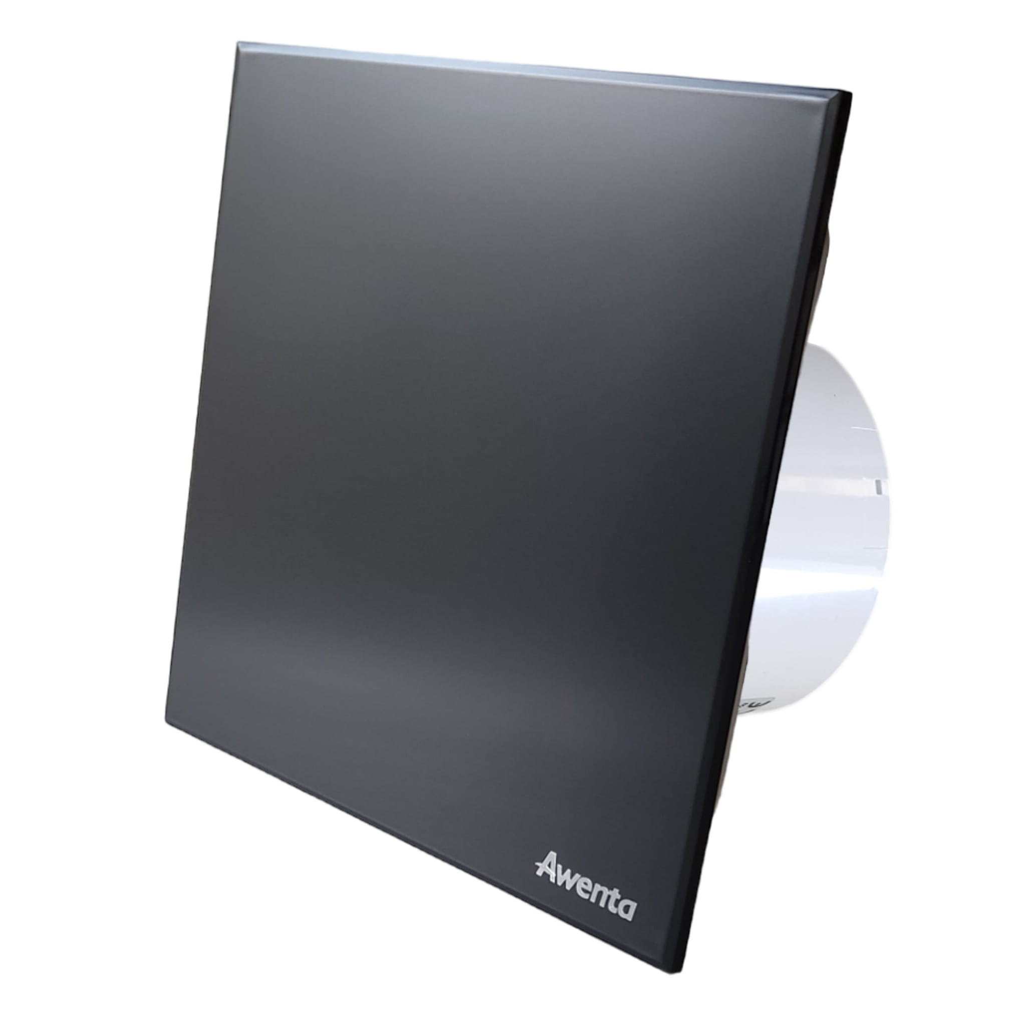 awenta-wentylator-lazienkowy-silent