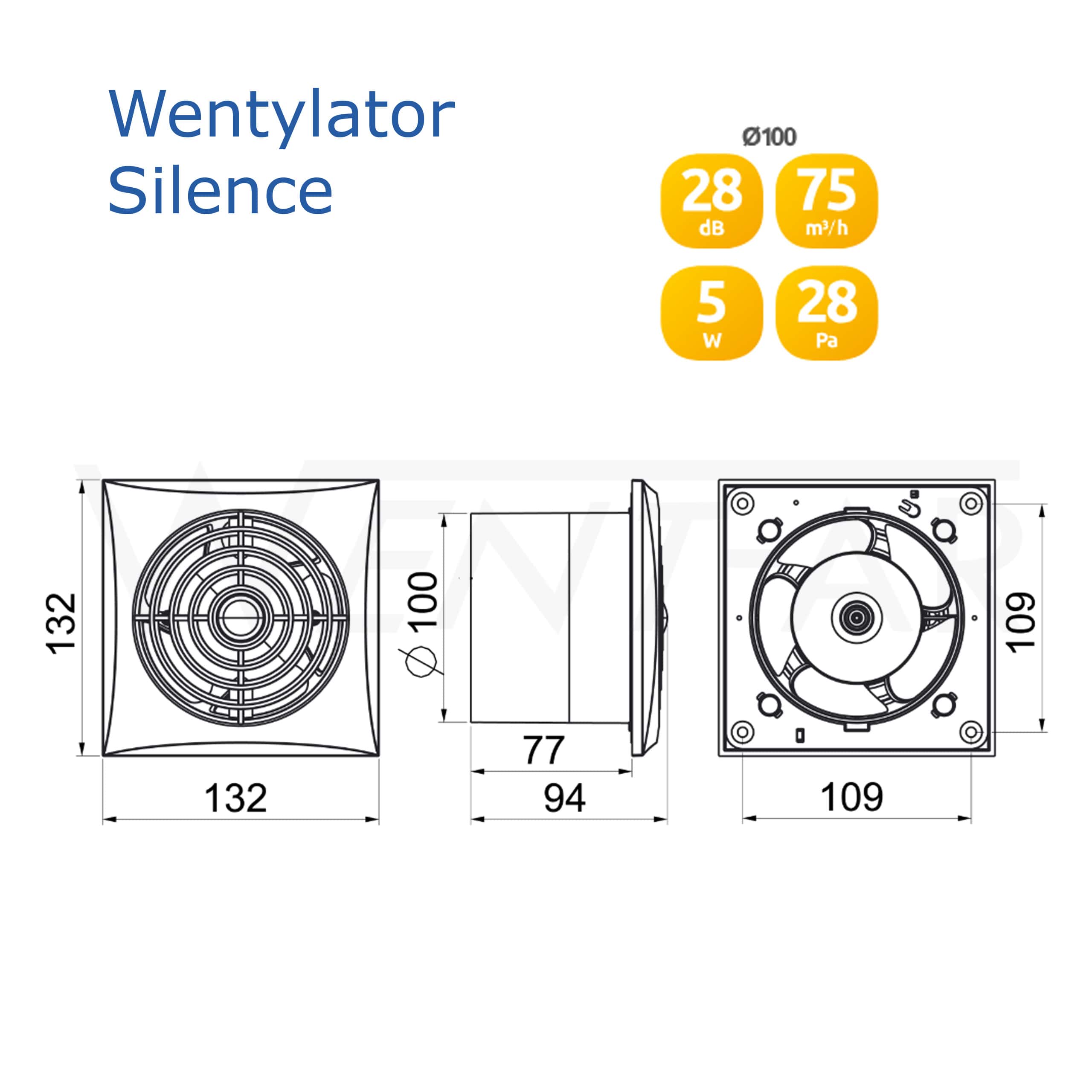 awenta-wentylator-silence