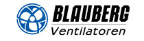 Producent: Blauberg (przejdź do produktów)
